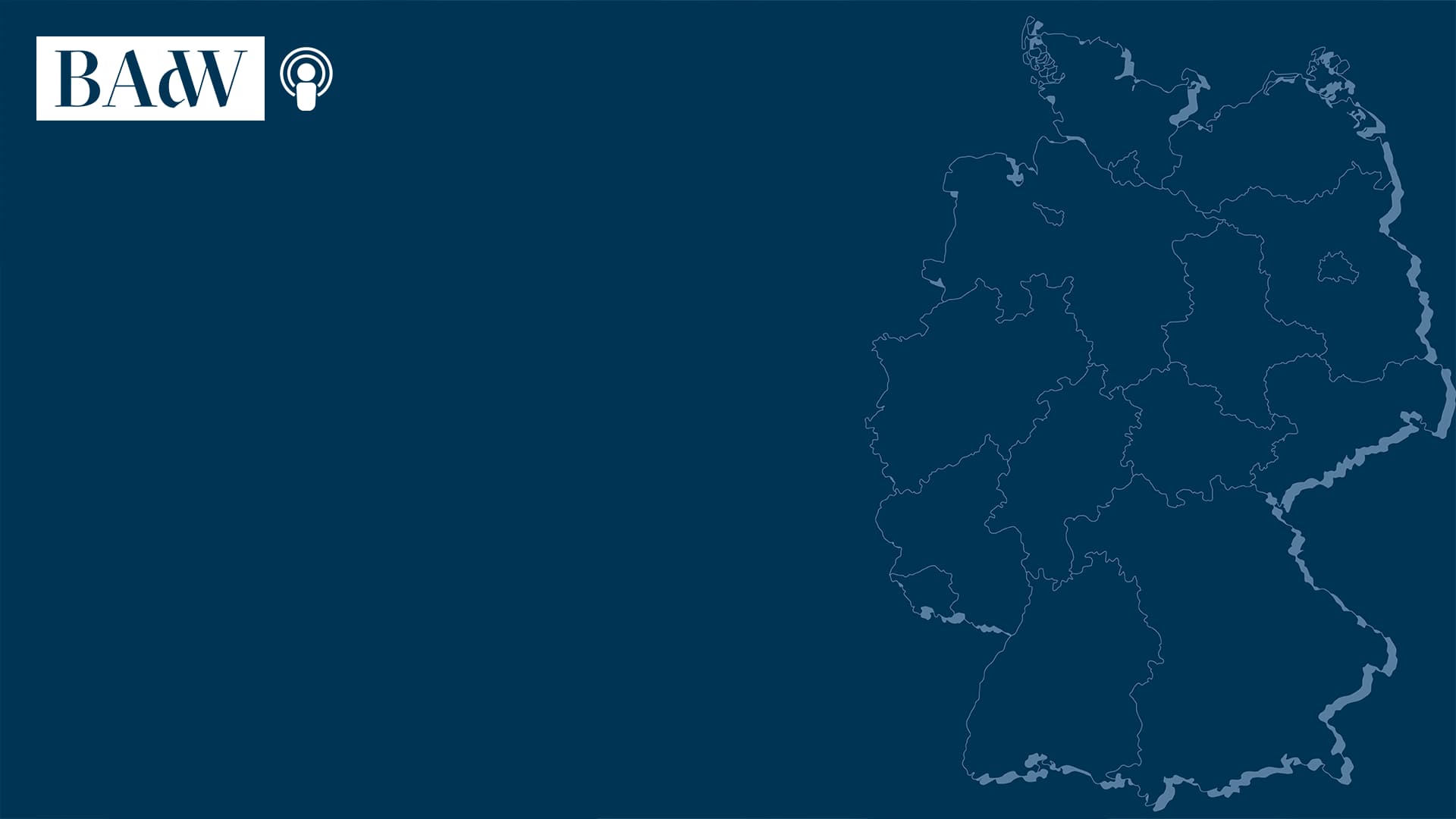 Bild zum Medienelement