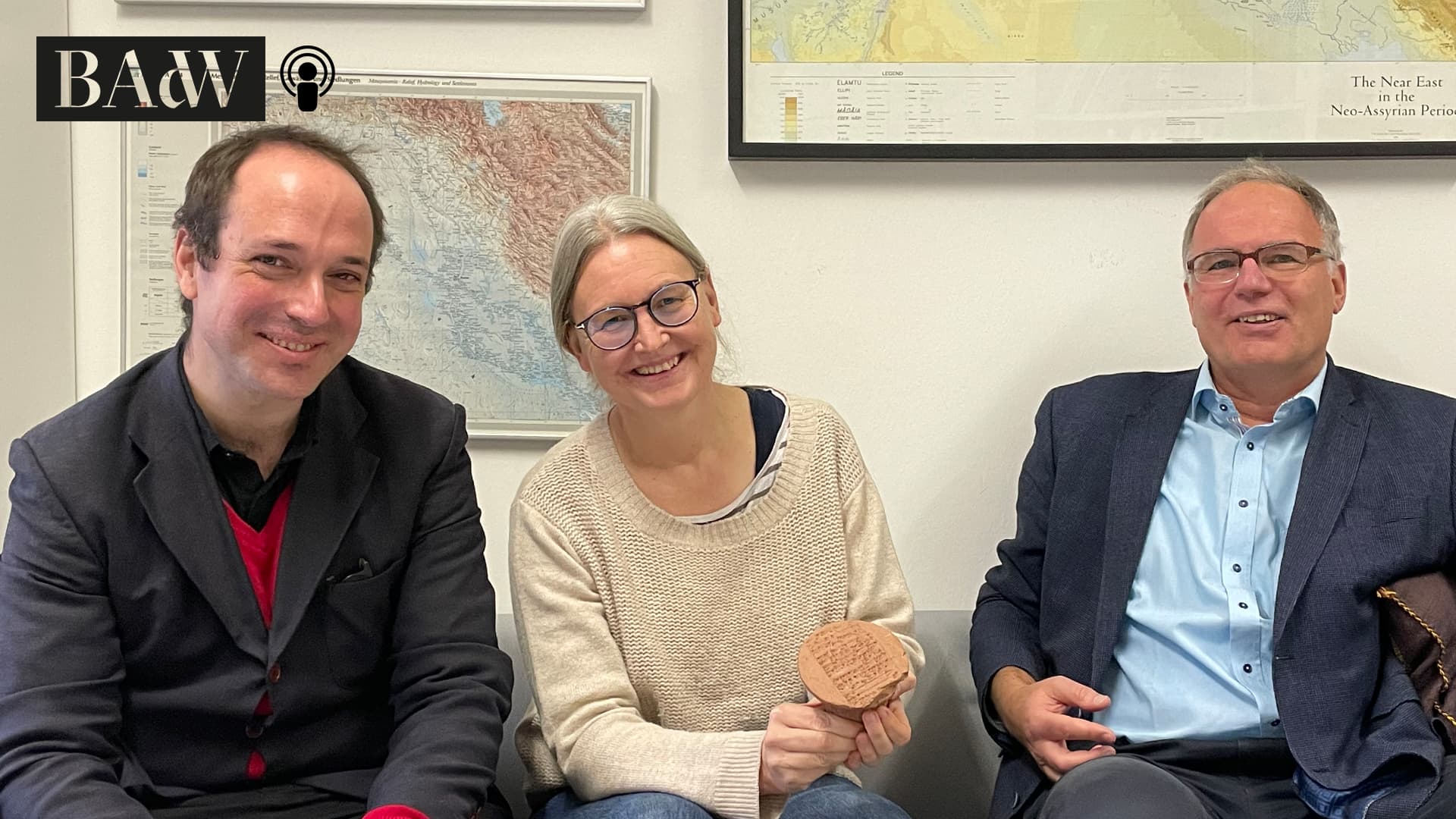 Bild zum Medienelement