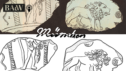 Bild zum Medienelement