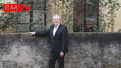 Bild zum Medienelement