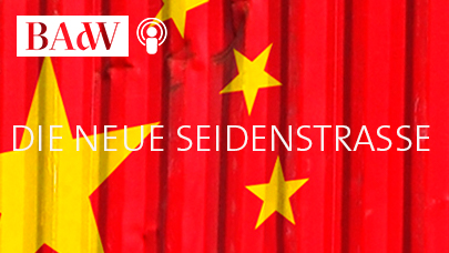 Bild zum Medienelement