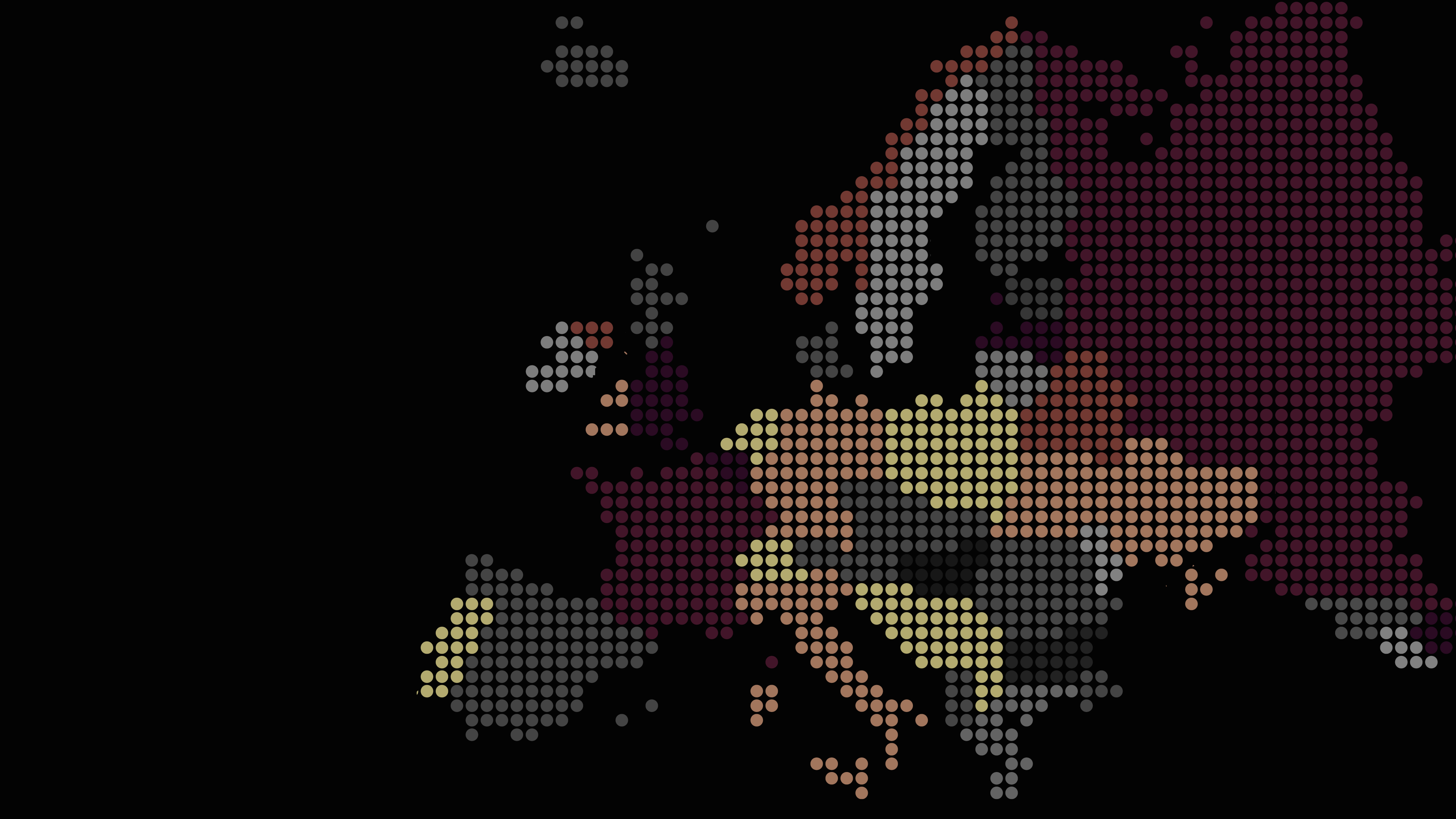 Bild zum Medienelement