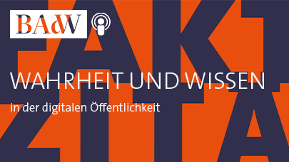 Bild zum Medienelement