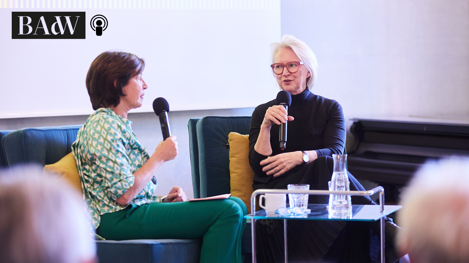 Bild zum Medienelement