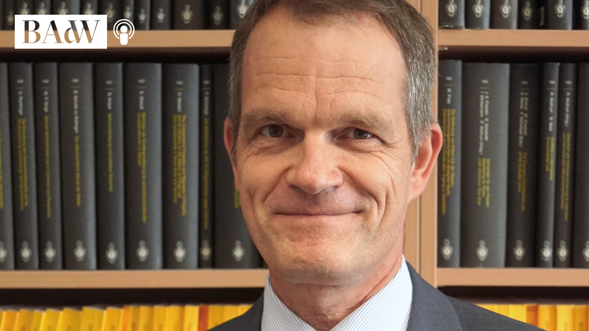 Bild zum Medienelement