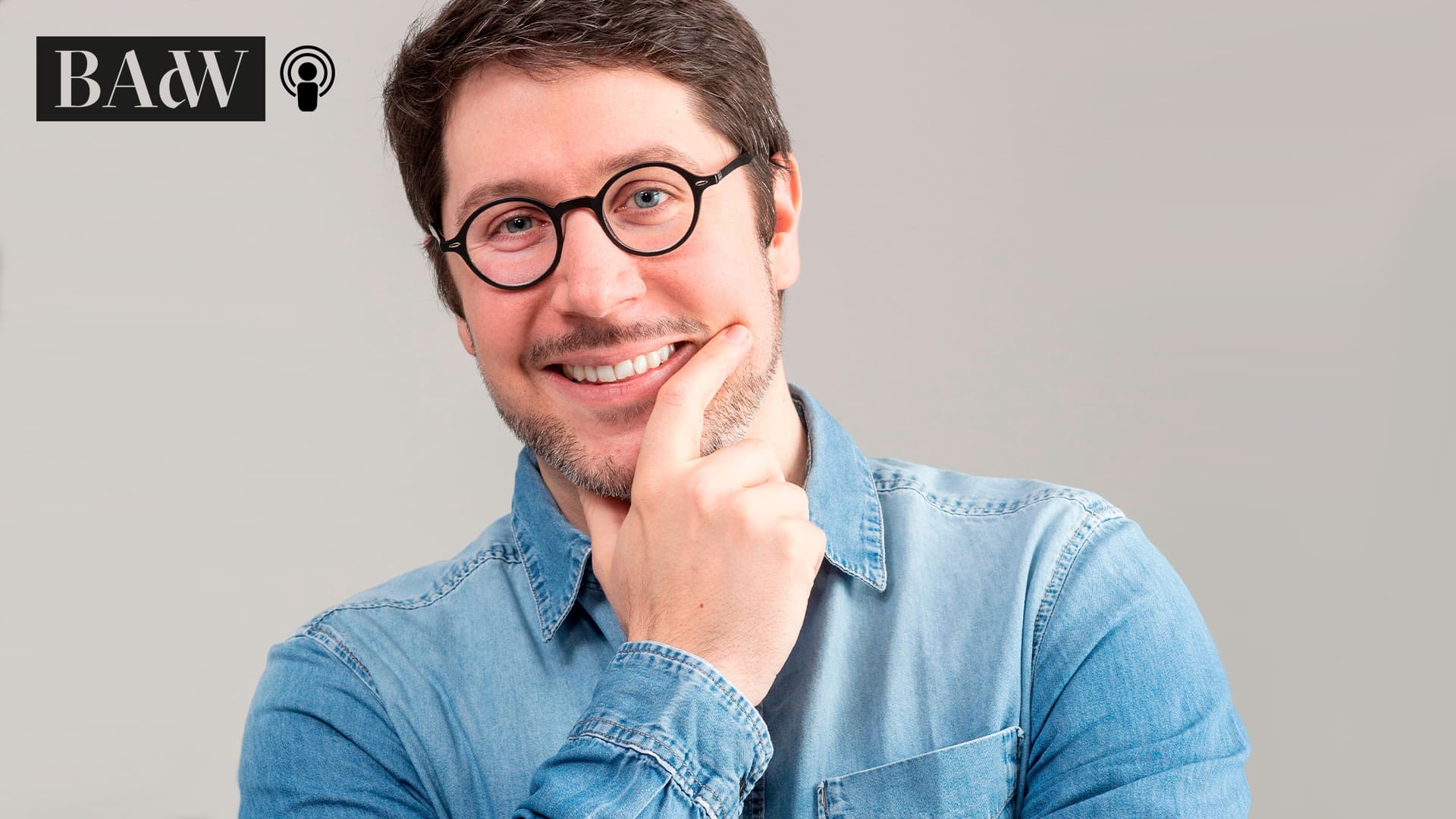 Bild zum Medienelement