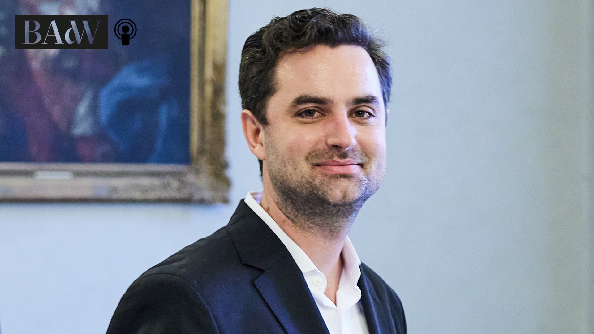 Bild zum Medienelement