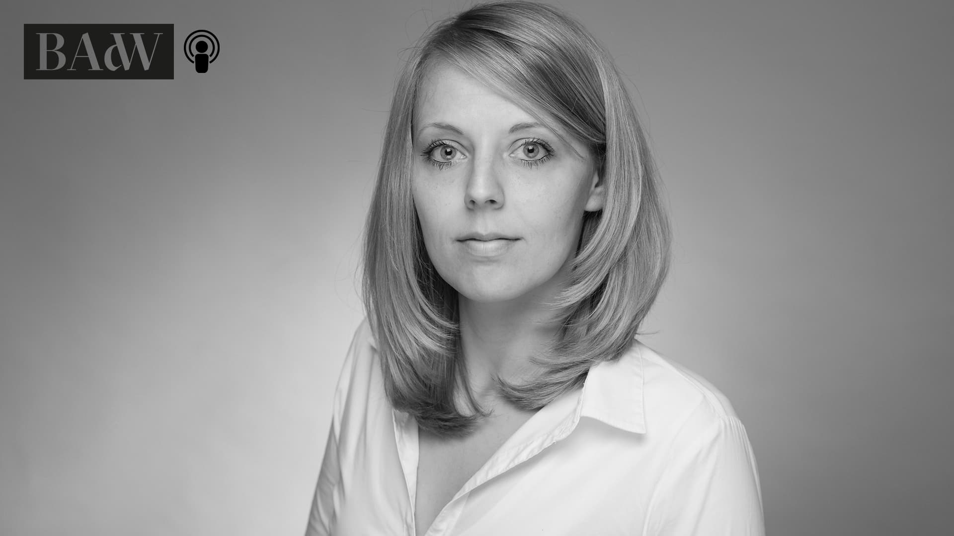 Bild zum Medienelement