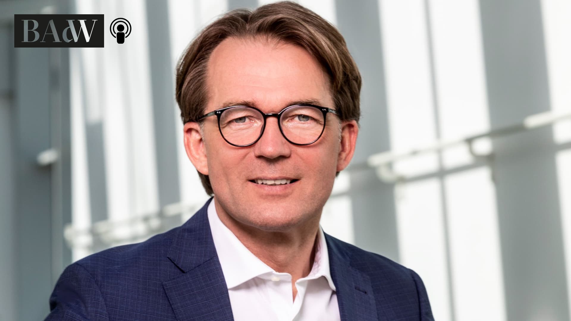 Bild zum Medienelement