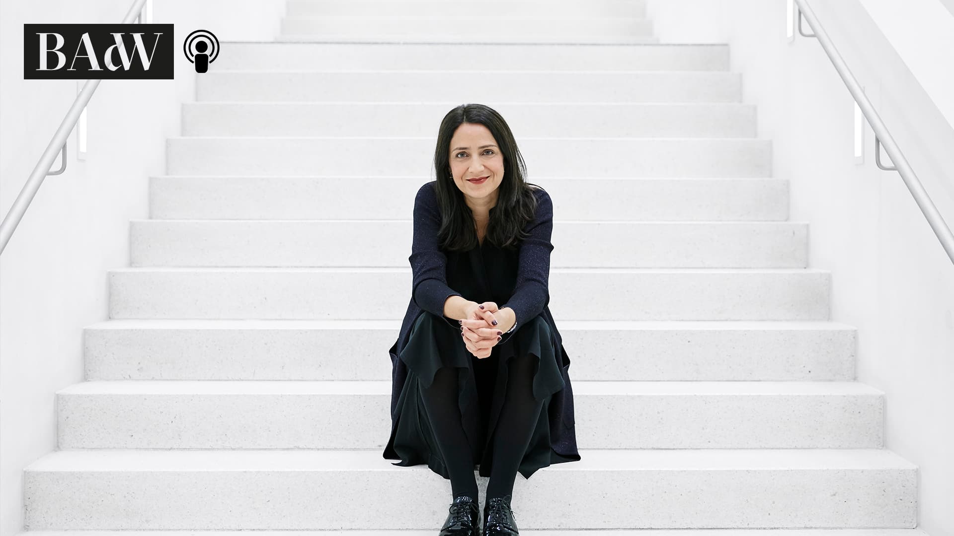 Bild zum Medienelement