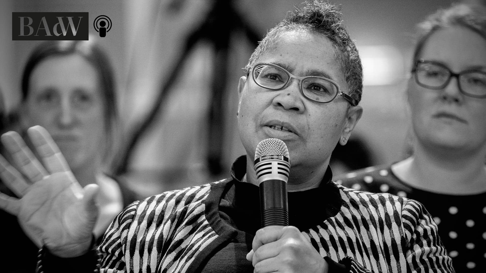 Bild zum Medienelement