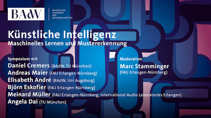 Bild zum Medienelement