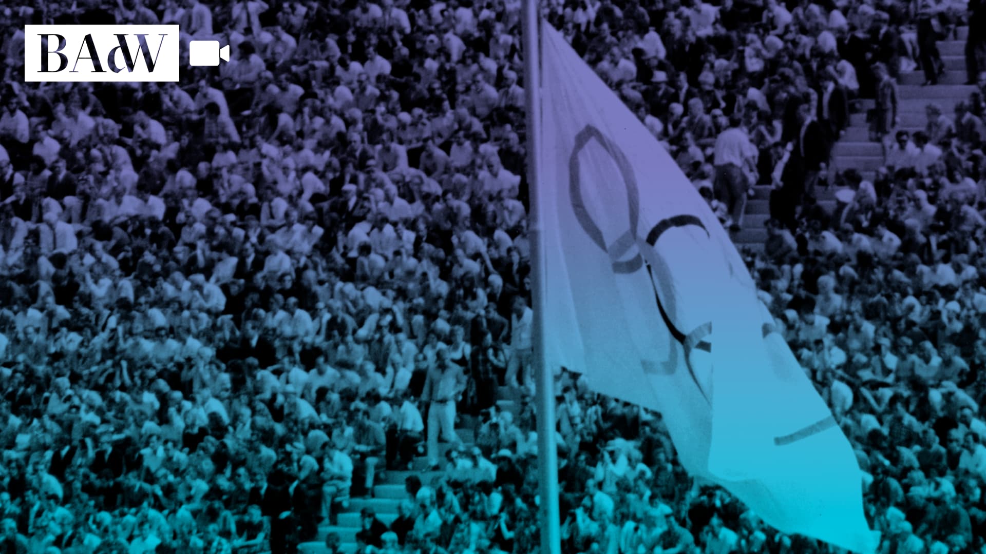 Bild zum Medienelement