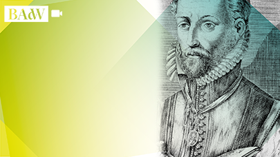 Bild zum Medienelement