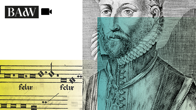 Bild zum Medienelement