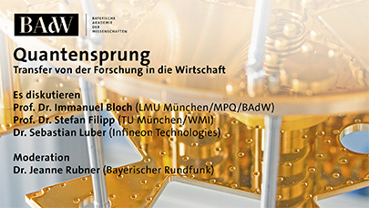 Bild zum Medienelement