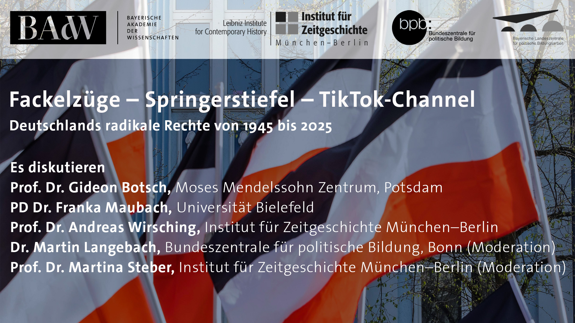 Bild zum Medienelement