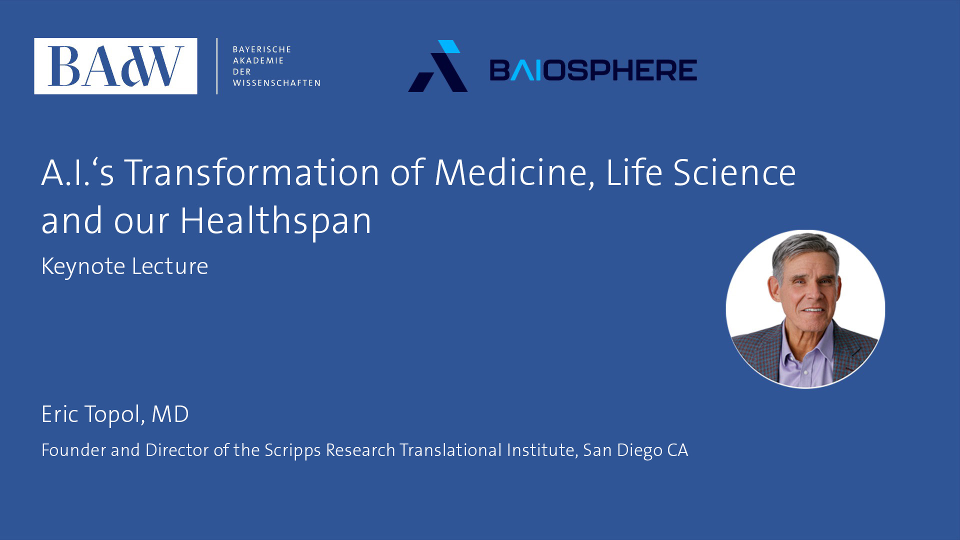 Bild zum Medienelement