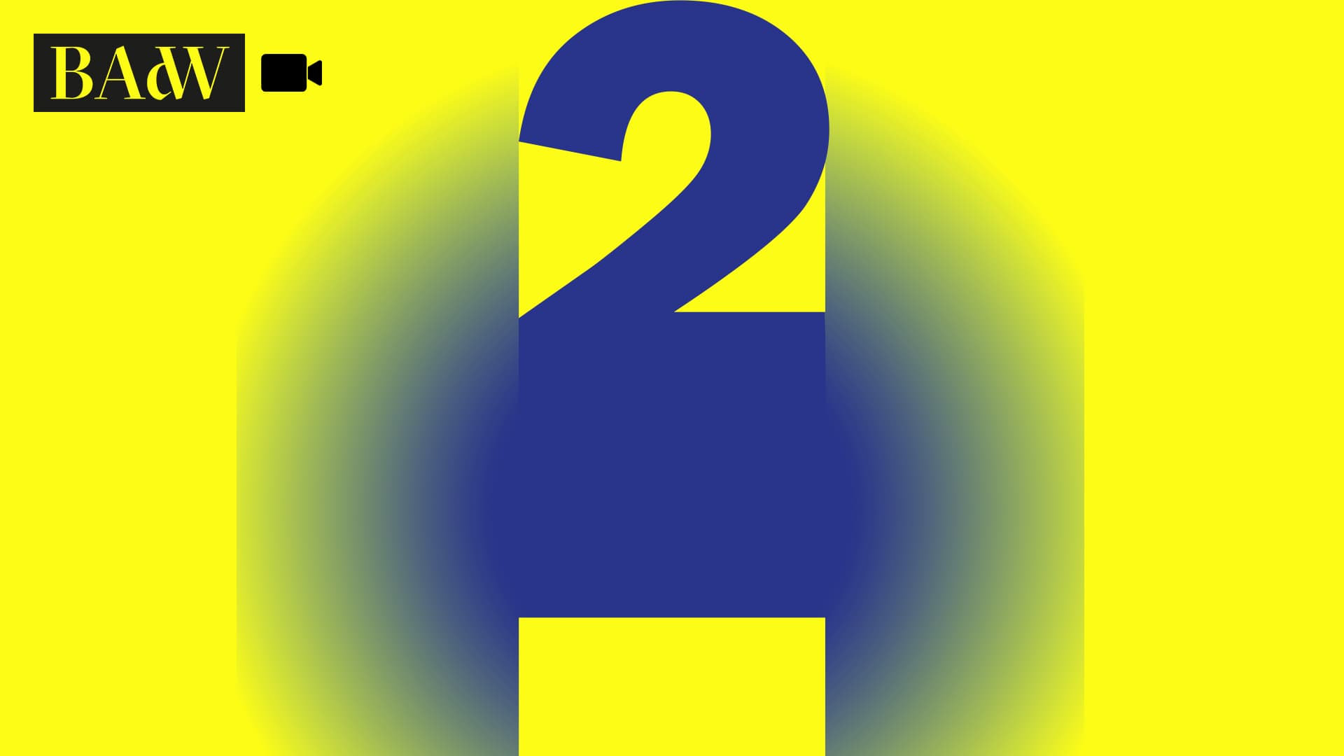 Bild zum Medienelement