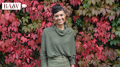 Bild zum Medienelement