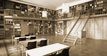 Akademiebibliothek