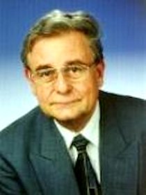 Prof. Dr. Claus-Wilhelm Canaris - img448